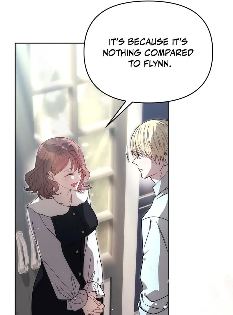A Staged Scandal Chapter 3 page 49 - 