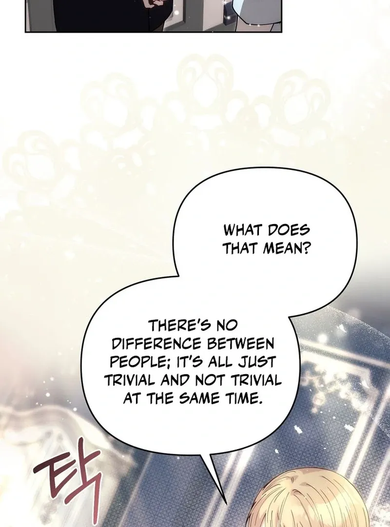 A Staged Scandal Chapter 3 page 50 - 