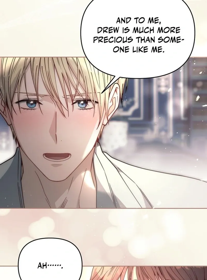 A Staged Scandal Chapter 3 page 52 - 