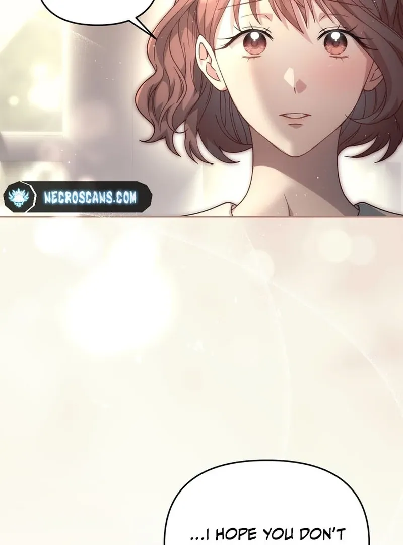 A Staged Scandal Chapter 3 page 53 - 