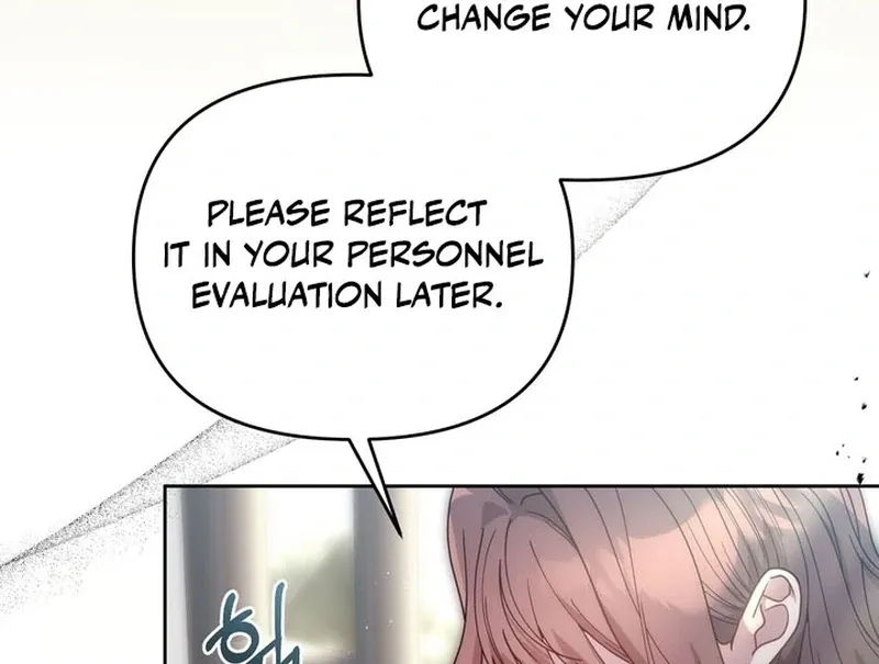 A Staged Scandal Chapter 3 page 54 - 