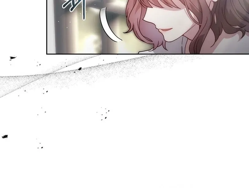 A Staged Scandal Chapter 3 page 55 - 