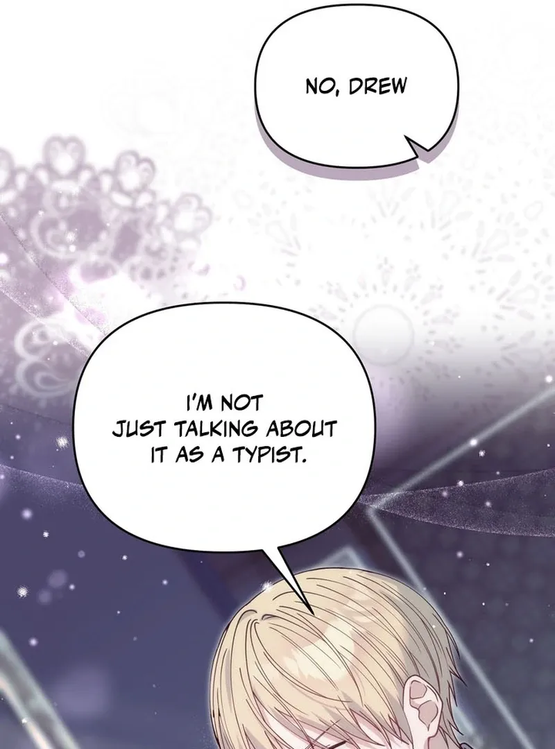 A Staged Scandal Chapter 3 page 56 - 