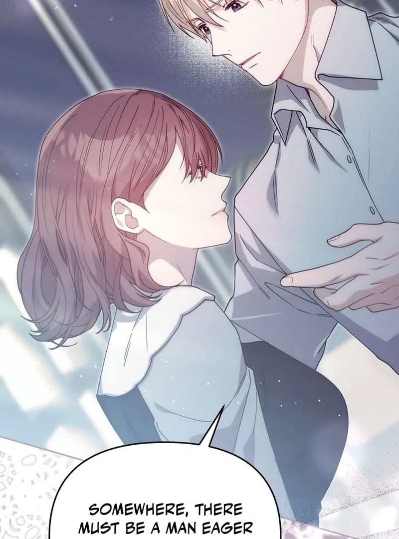 A Staged Scandal Chapter 3 page 57 - 
