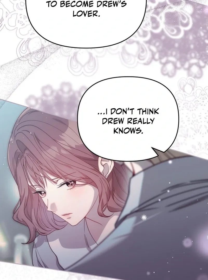 A Staged Scandal Chapter 3 page 58 - 
