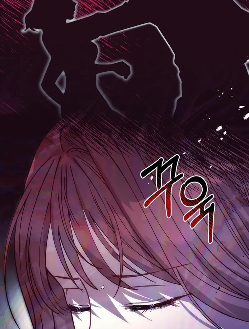 A Staged Scandal Chapter 3 page 62 - 