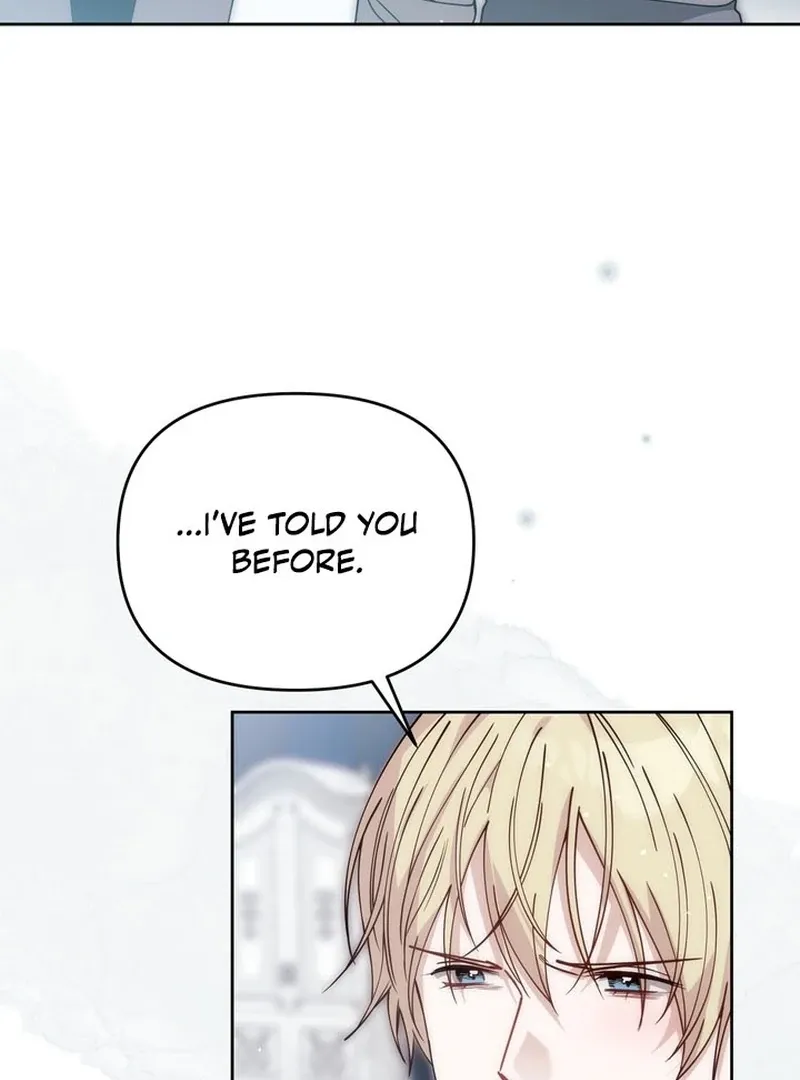 A Staged Scandal Chapter 3 page 65 - 
