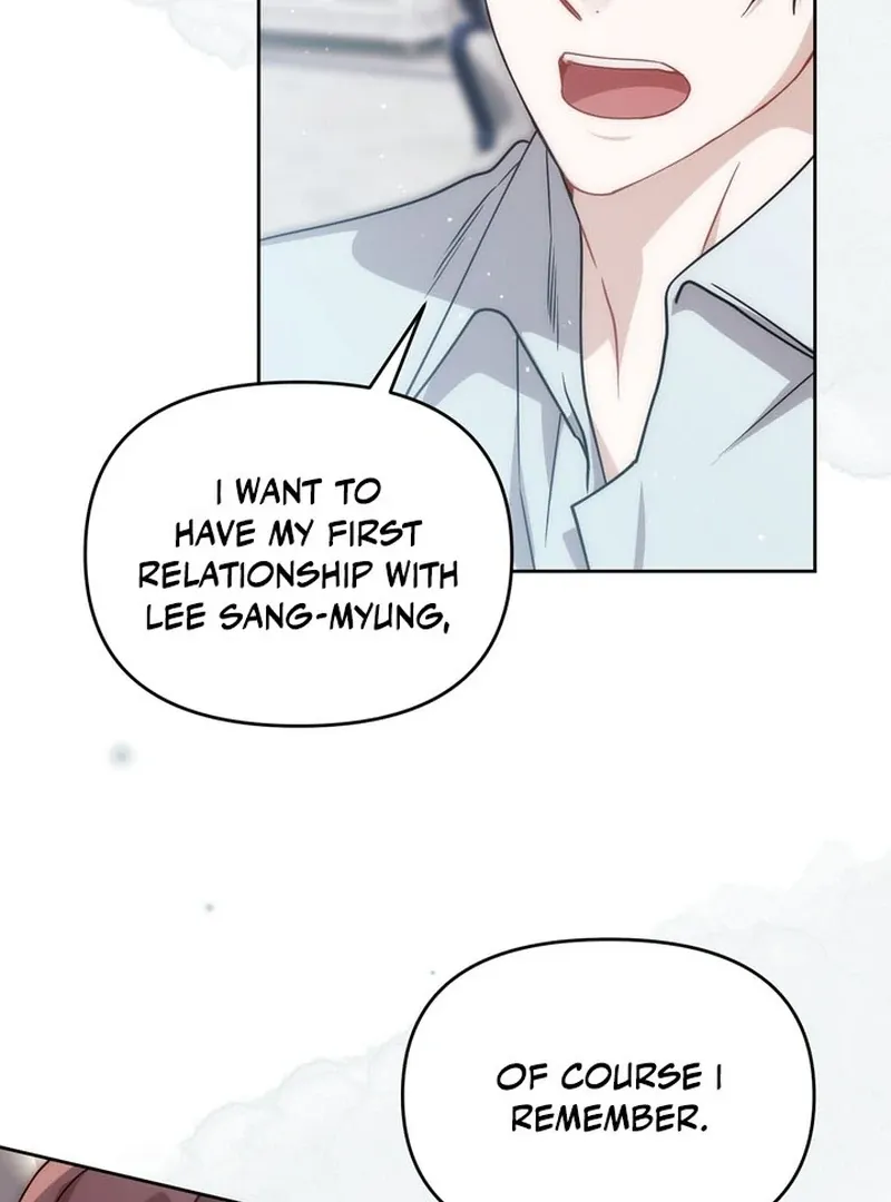 A Staged Scandal Chapter 3 page 66 - 