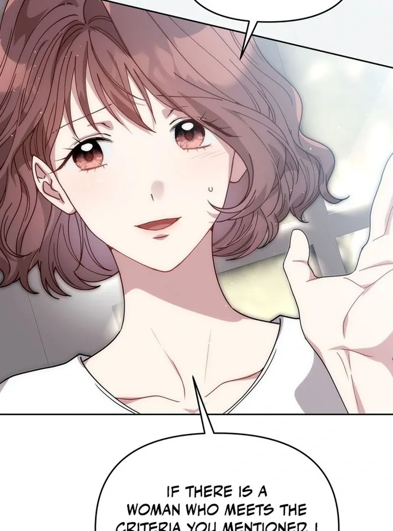 A Staged Scandal Chapter 3 page 67 - 
