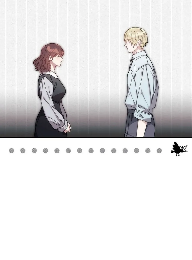 A Staged Scandal Chapter 3 page 69 - 