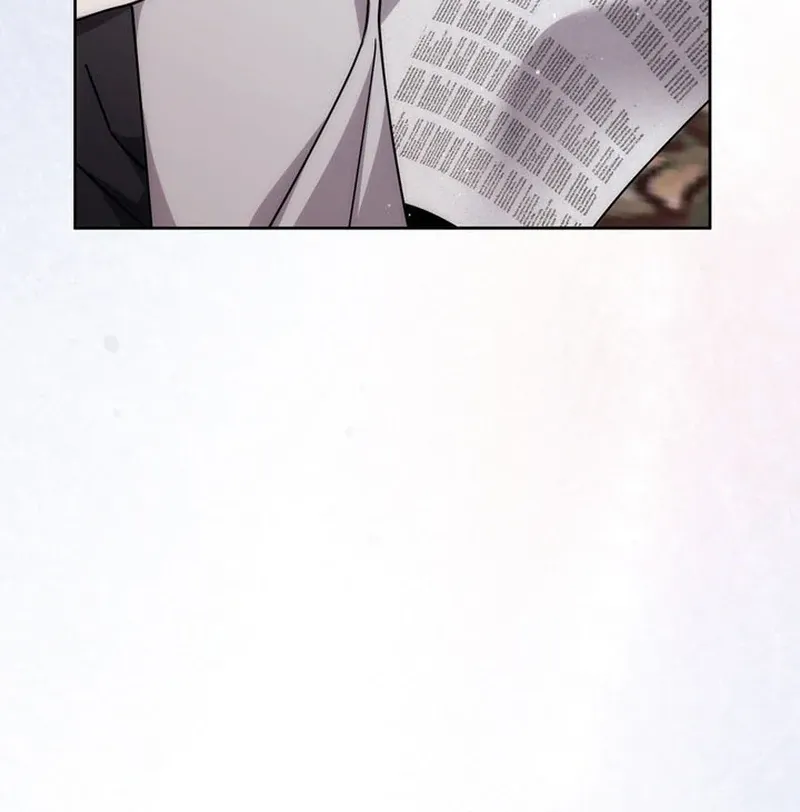 A Staged Scandal Chapter 3 page 8 - 