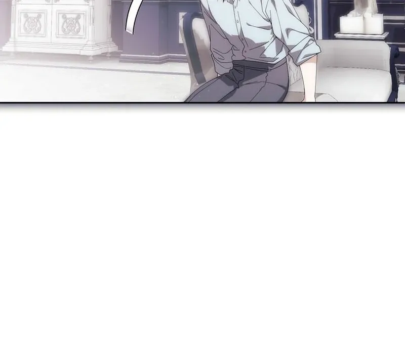 A Staged Scandal Chapter 3 page 71 - 