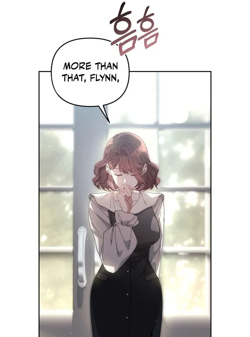 A Staged Scandal Chapter 3 page 72 - 