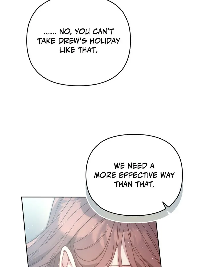 A Staged Scandal Chapter 3 page 75 - 