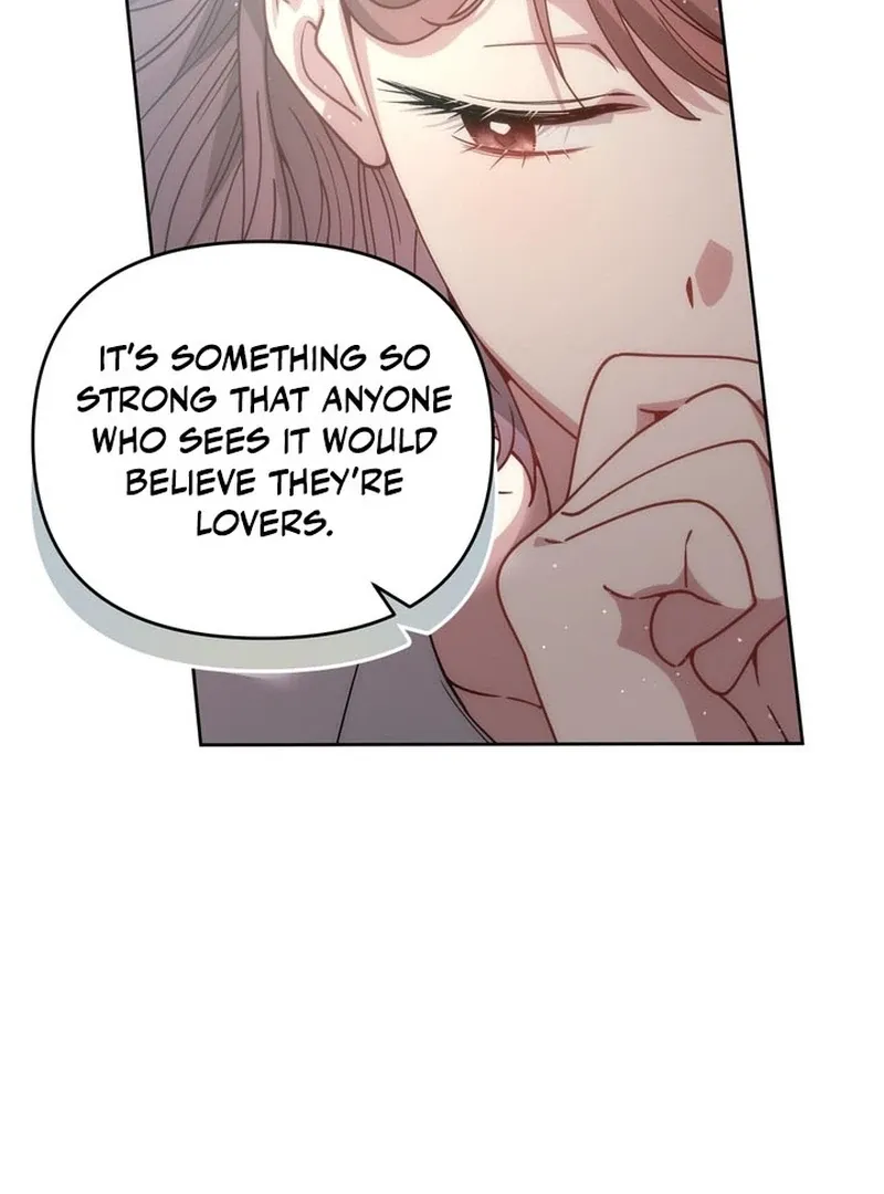 A Staged Scandal Chapter 3 page 76 - 