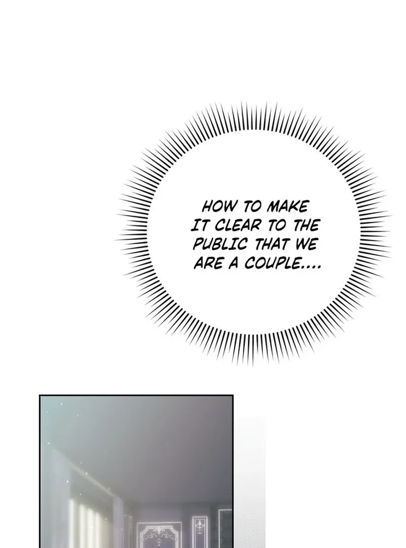 A Staged Scandal Chapter 3 page 77 - 