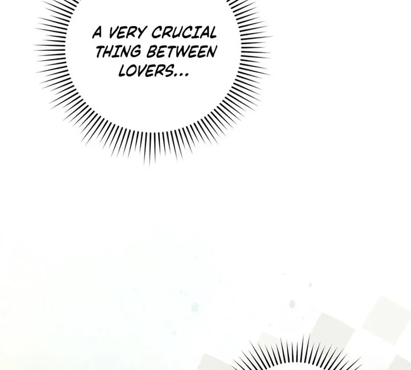 A Staged Scandal Chapter 3 page 79 - 