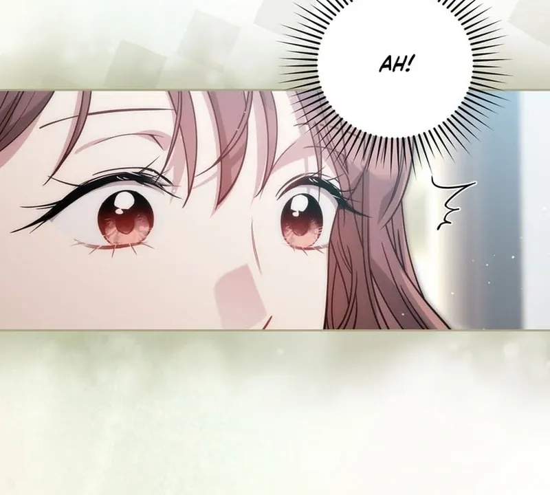A Staged Scandal Chapter 3 page 80 - 
