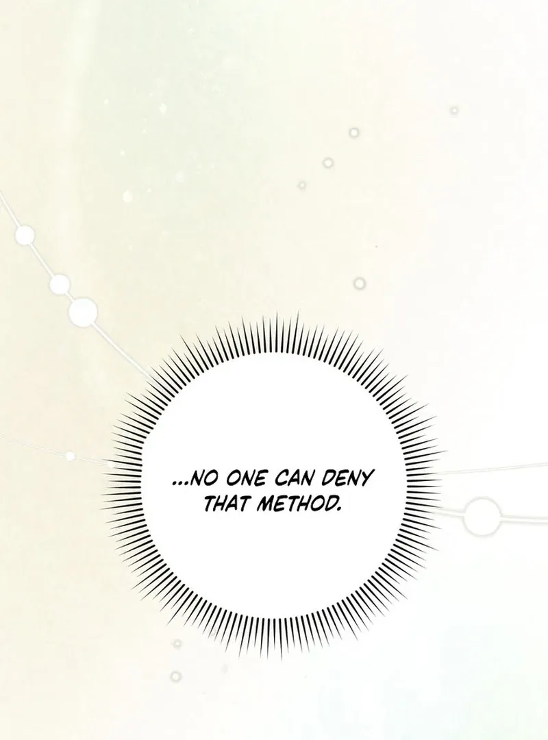 A Staged Scandal Chapter 3 page 81 - 