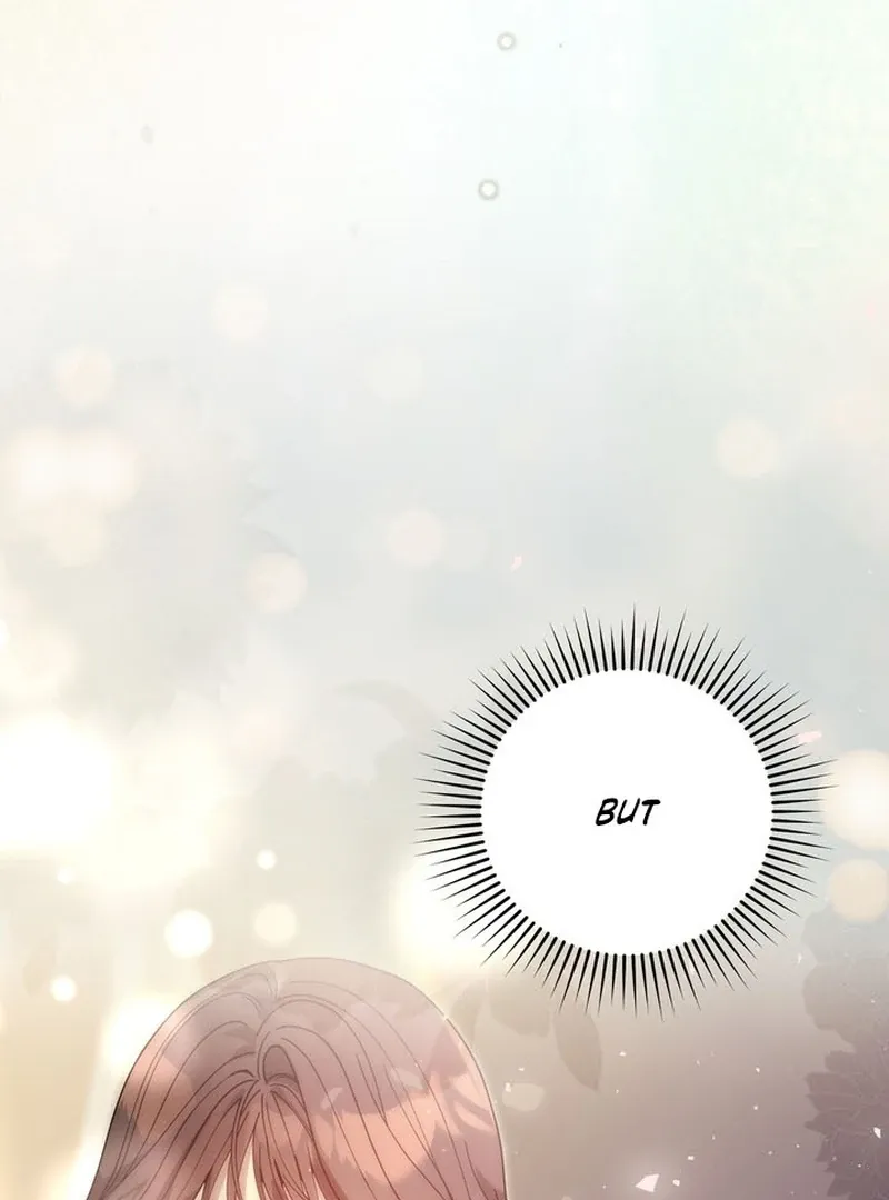 A Staged Scandal Chapter 3 page 82 - 