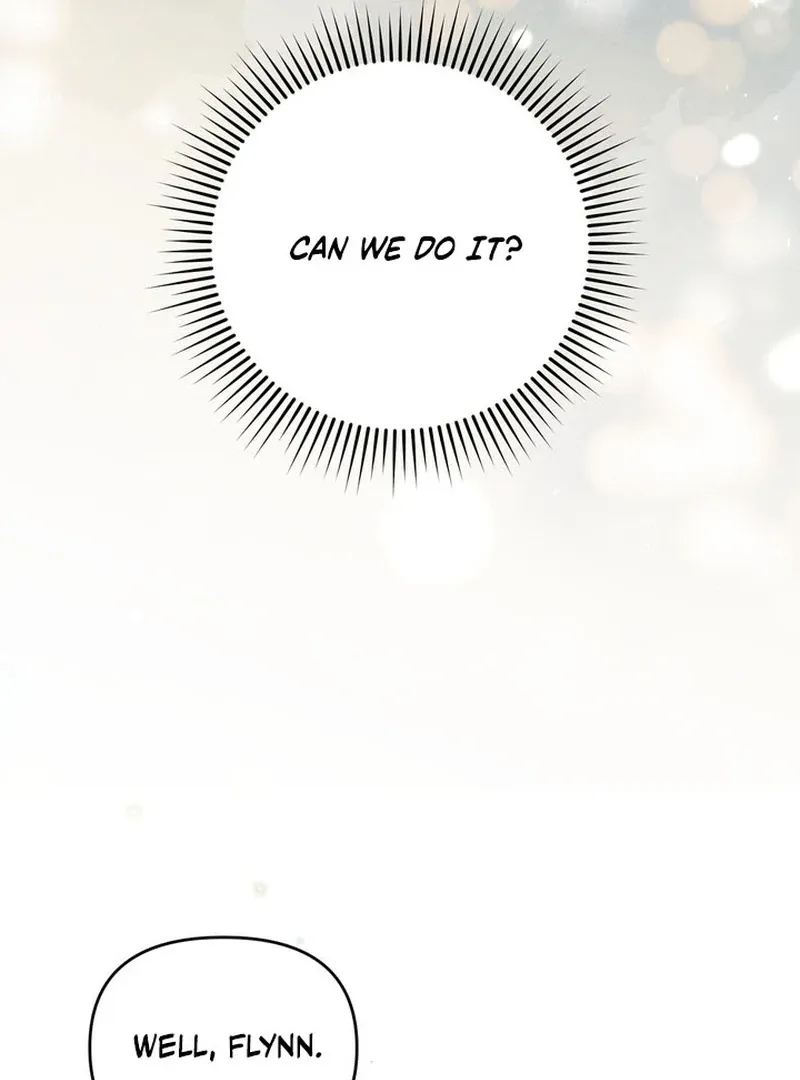 A Staged Scandal Chapter 3 page 84 - 