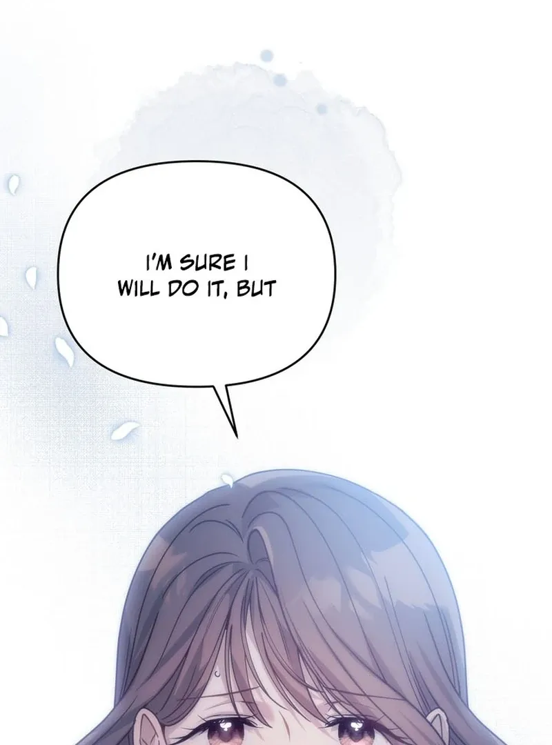 A Staged Scandal Chapter 3 page 86 - 