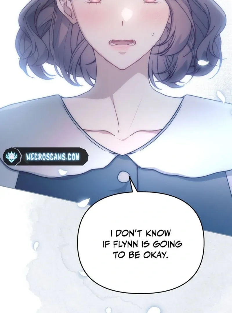 A Staged Scandal Chapter 3 page 87 - 