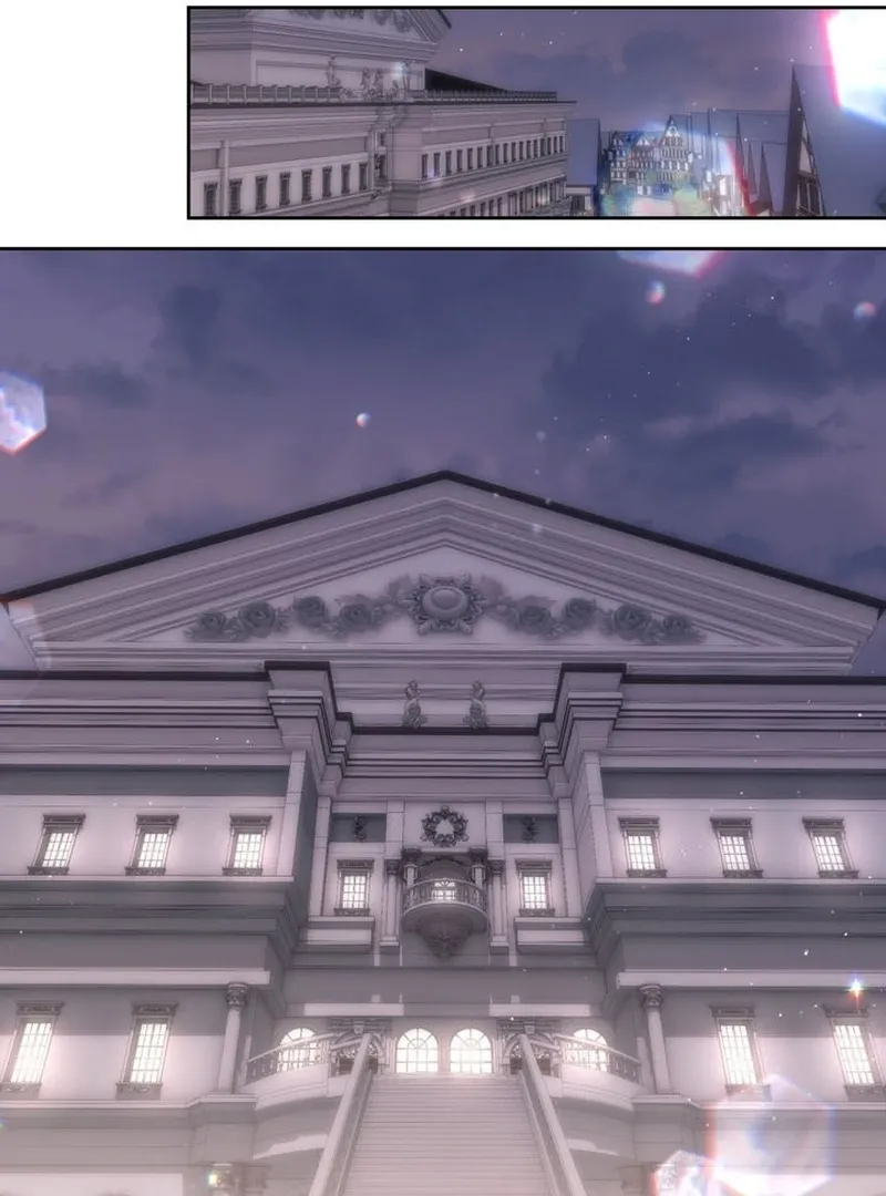A Staged Scandal Chapter 3 page 90 - 