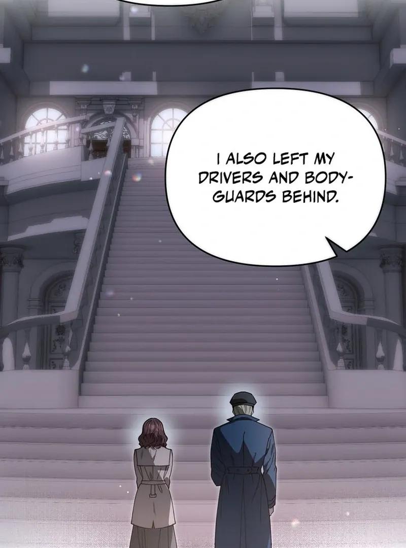 A Staged Scandal Chapter 3 page 92 - 