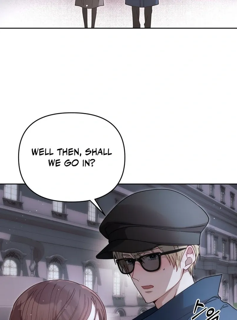 A Staged Scandal Chapter 3 page 93 - 