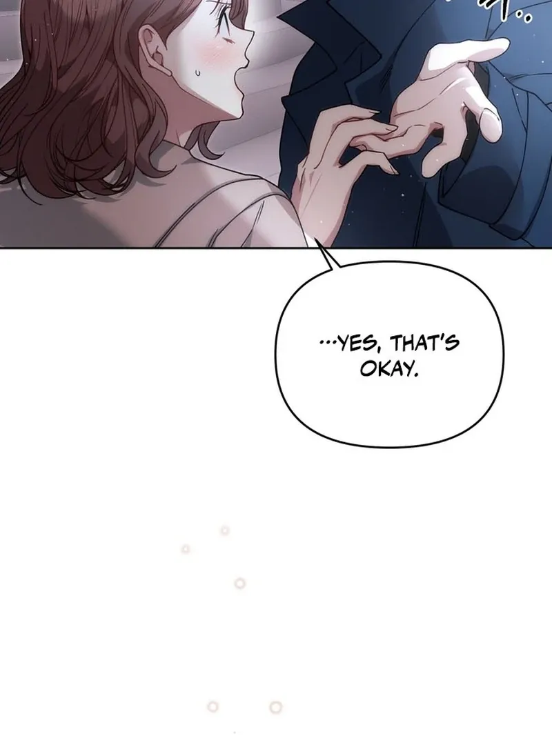 A Staged Scandal Chapter 3 page 94 - 