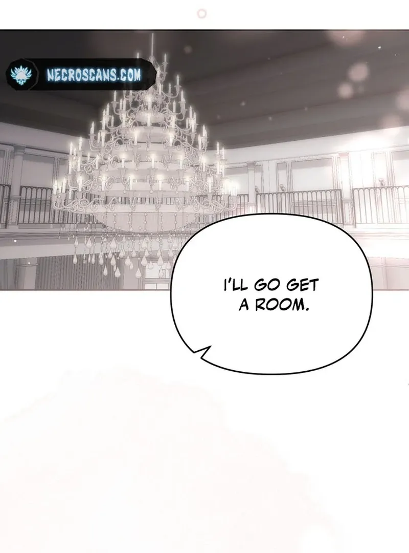 A Staged Scandal Chapter 3 page 95 - 