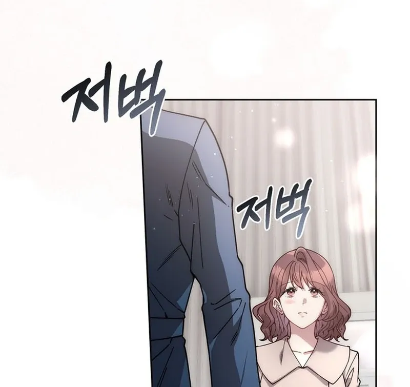 A Staged Scandal Chapter 3 page 96 - 