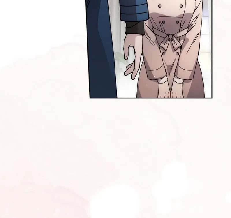 A Staged Scandal Chapter 3 page 97 - 