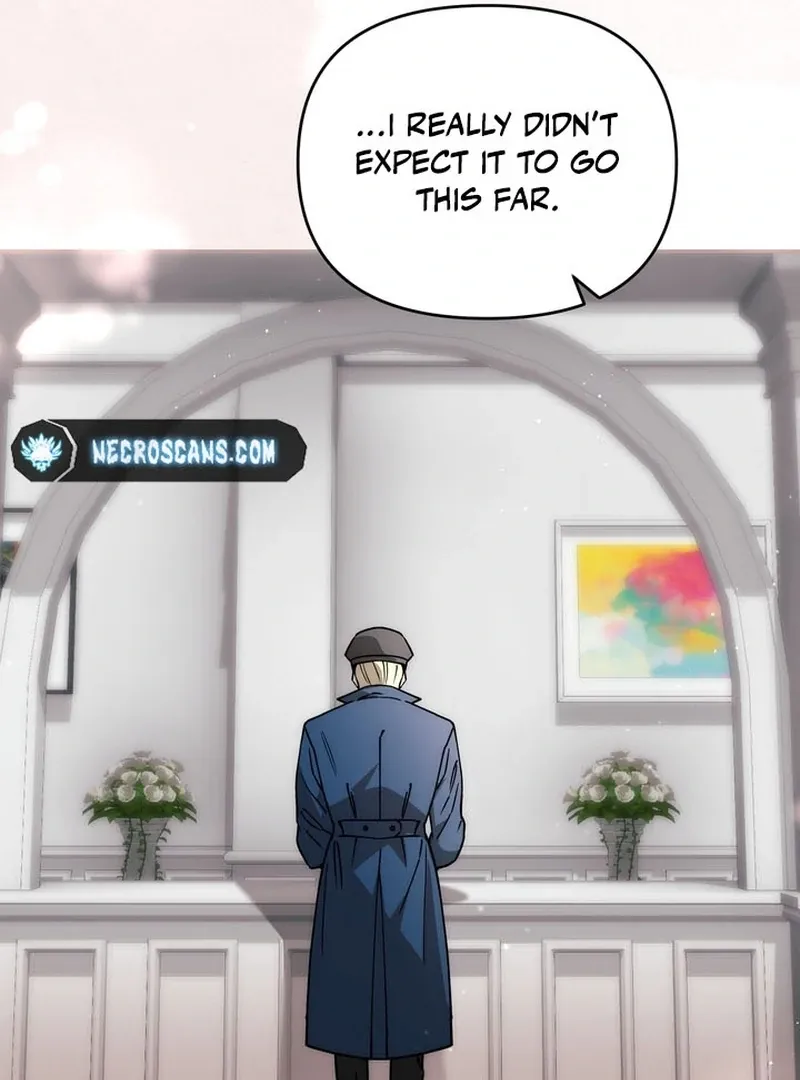 A Staged Scandal Chapter 3 page 98 - 