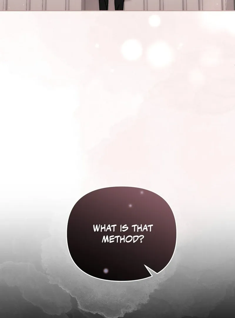 A Staged Scandal Chapter 3 page 99 - 