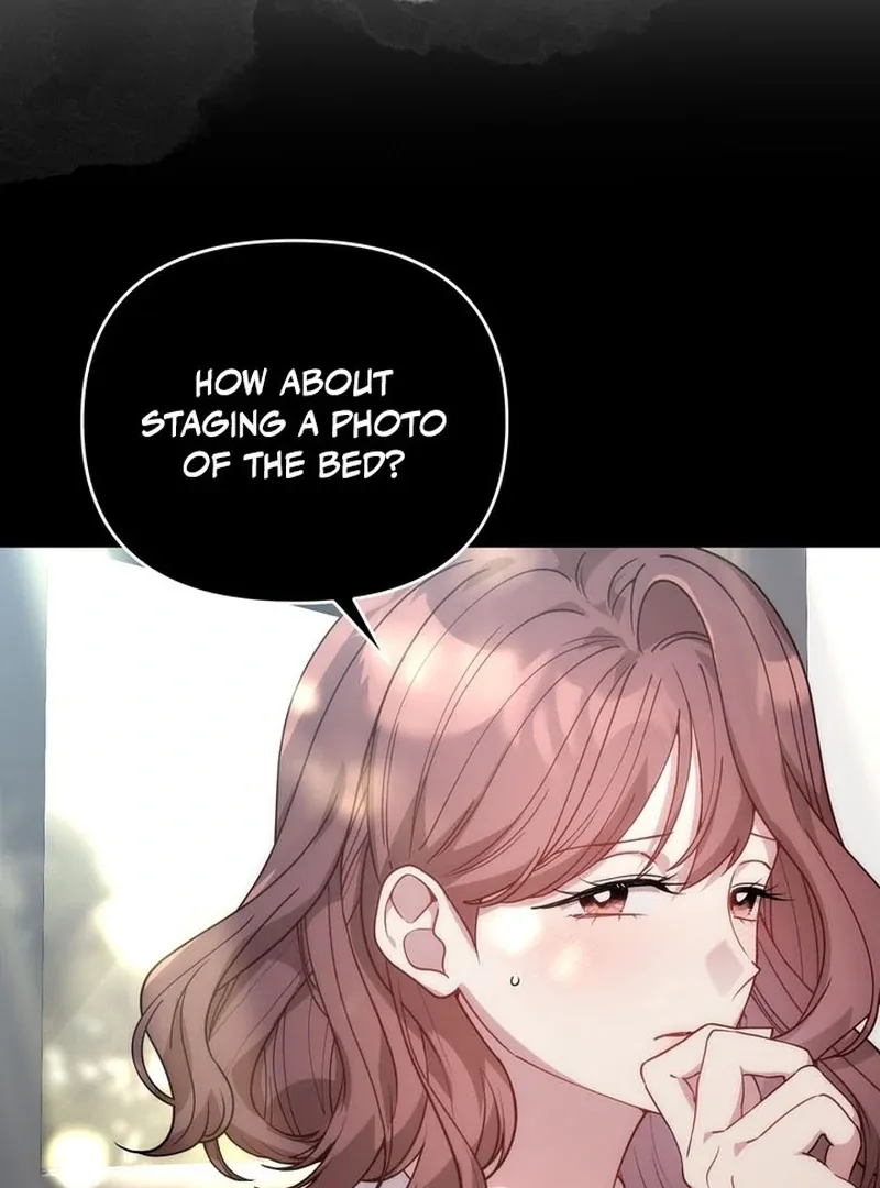 A Staged Scandal Chapter 3 page 100 - 