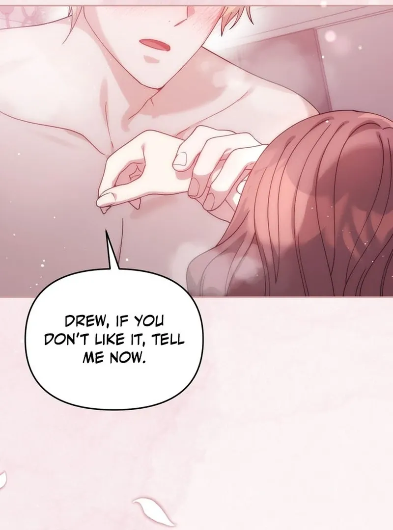 A Staged Scandal Chapter 4 page 101 - 