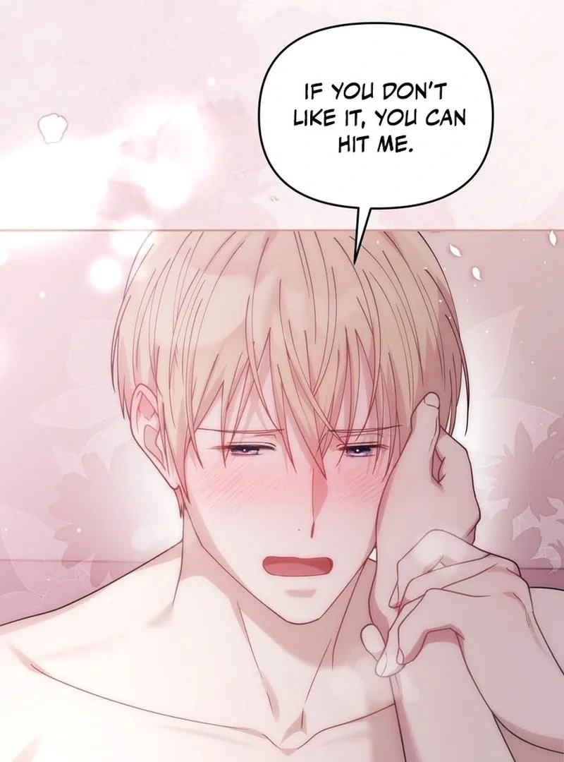 A Staged Scandal Chapter 4 page 102 - 