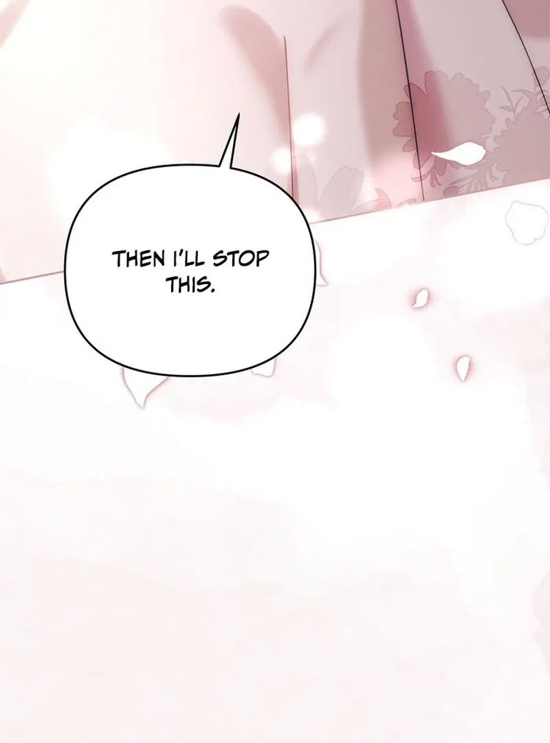 A Staged Scandal Chapter 4 page 103 - 