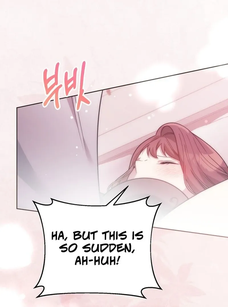 A Staged Scandal Chapter 4 page 104 - 