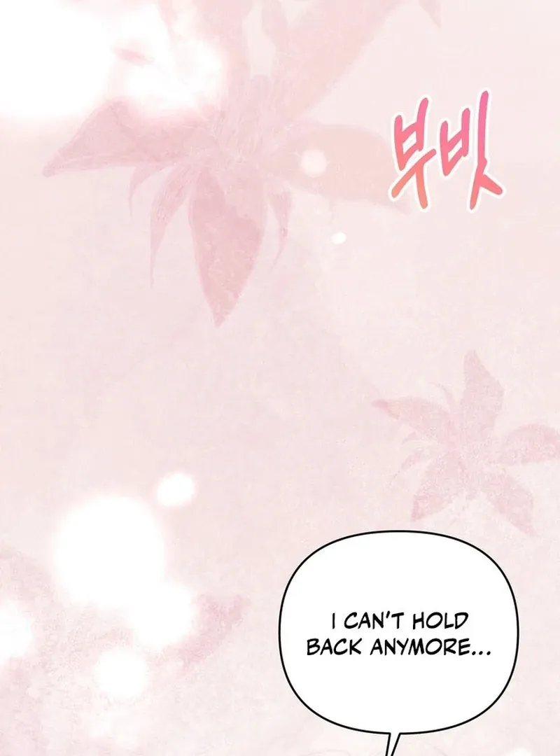 A Staged Scandal Chapter 4 page 105 - 