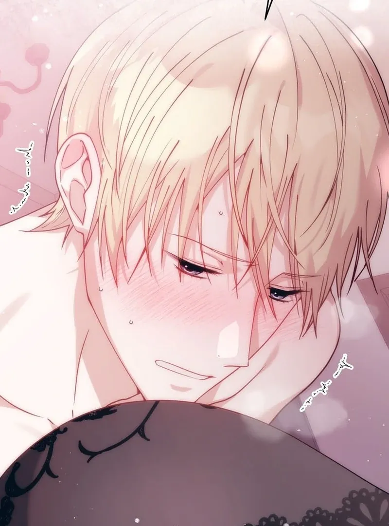 A Staged Scandal Chapter 4 page 106 - 