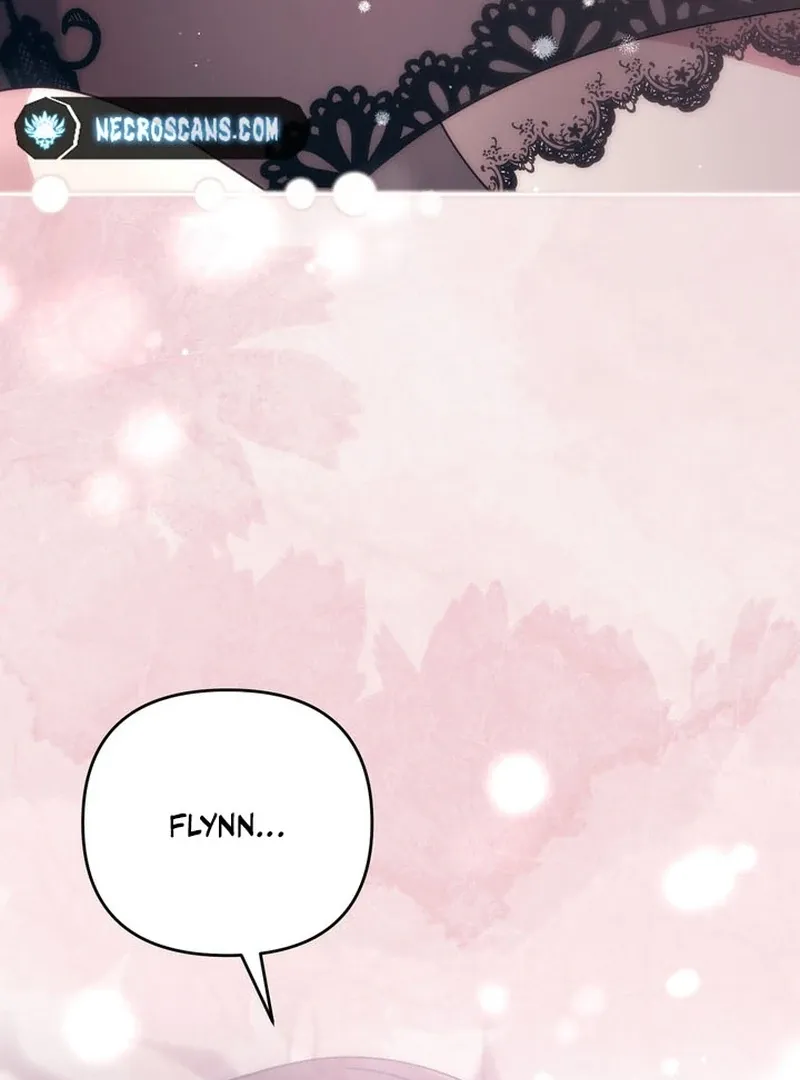 A Staged Scandal Chapter 4 page 107 - 