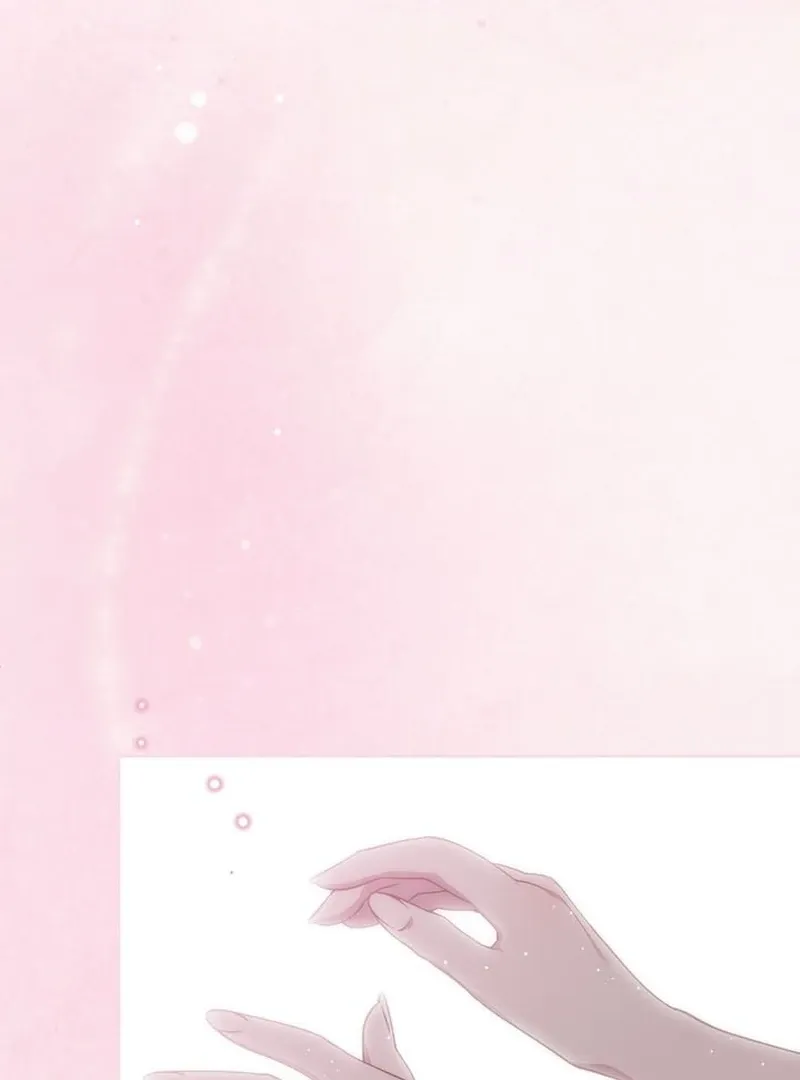 A Staged Scandal Chapter 4 page 110 - 