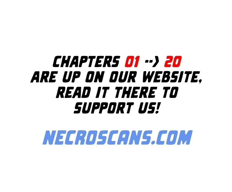 A Staged Scandal Chapter 4 page 115 - 