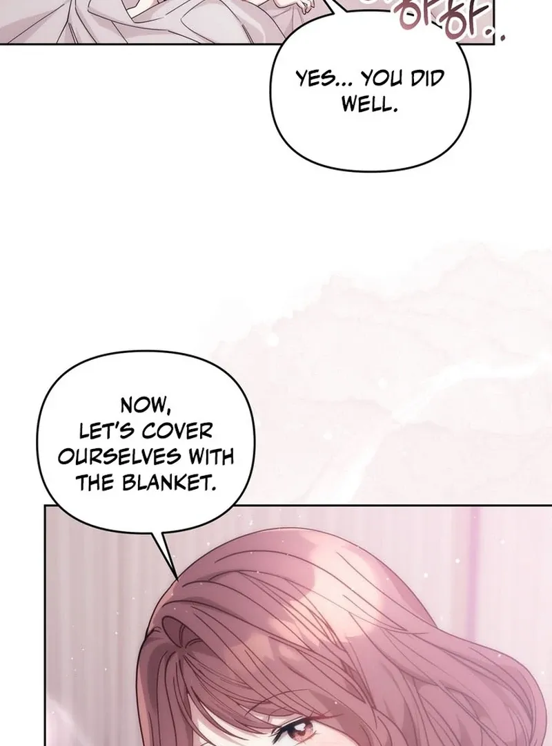 A Staged Scandal Chapter 4 page 14 - 