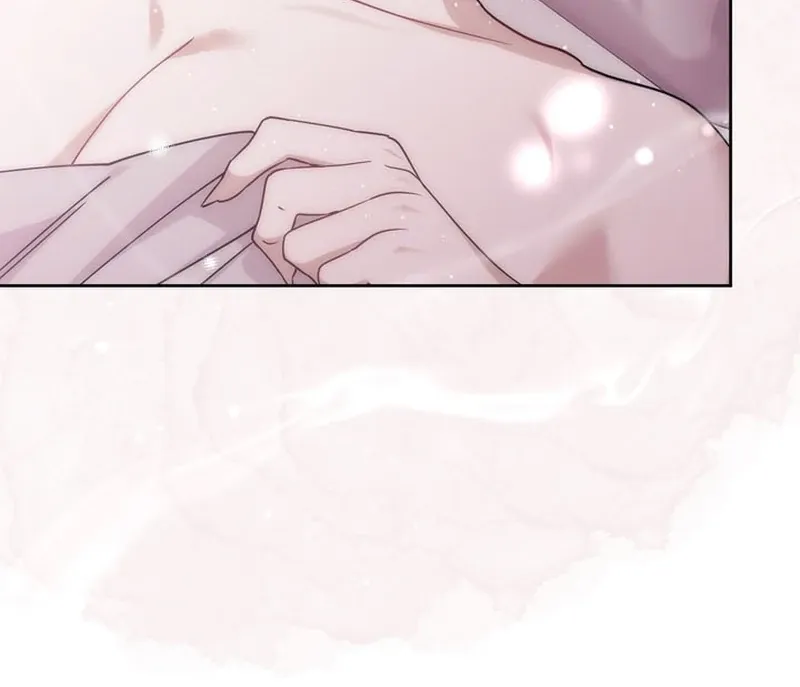 A Staged Scandal Chapter 4 page 17 - 