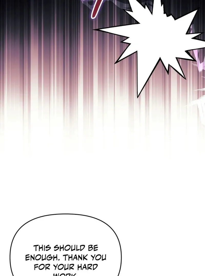 A Staged Scandal Chapter 4 page 23 - 