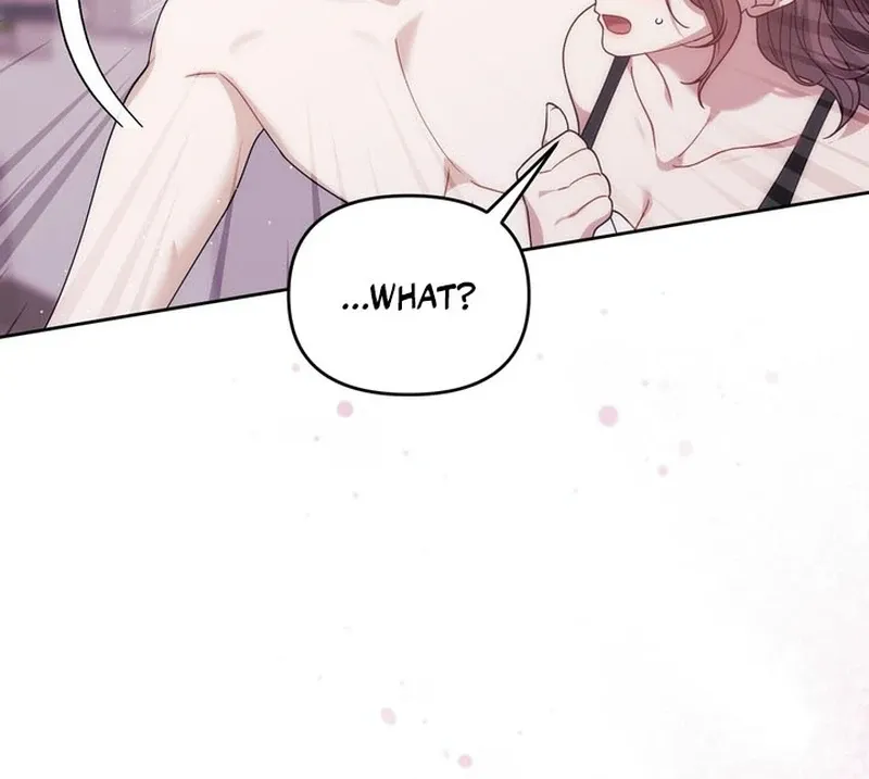 A Staged Scandal Chapter 4 page 26 - 